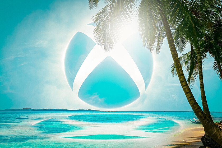 www.3djuegos.com