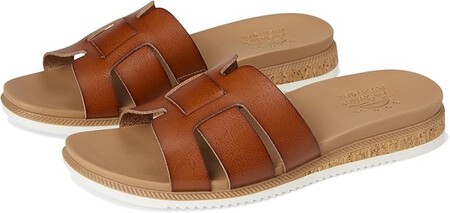 Skechers GO WALK FLEX SANDAL ILLUMINATE