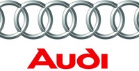 ¿Nos imaginamos un monovolumen Audi?