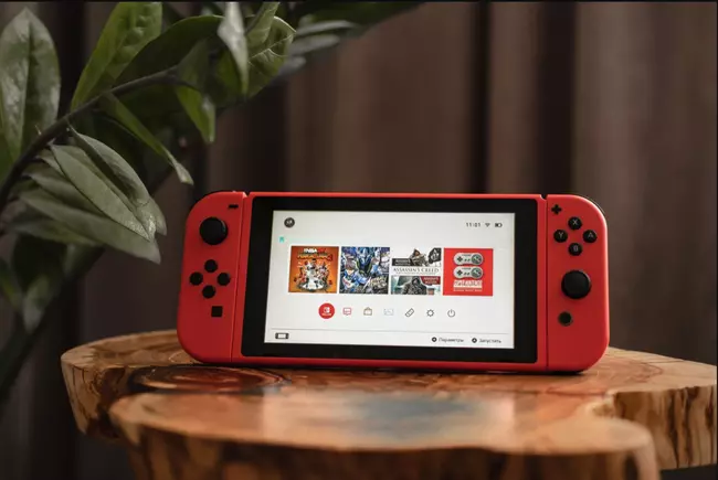 Mejores Ofertas Prime Day 2023 de octubre de Amazon: Comprar Nintendo Switch al mejor precio