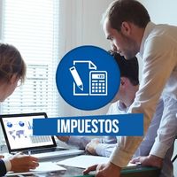 Así son los impuestos sobre el salario en los países de la OCDE