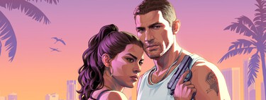 54 millones, la cifra que ha puesto en riesgo GTA 6 al lanzarse sólo en digital