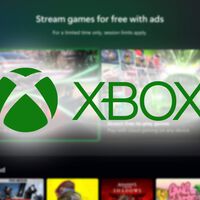 Xbox quiere que juegues en streaming gratis en México: el precio será ver anuncios antes de cada sesión 