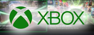 Xbox quiere que juegues en streaming gratis en México: el precio será ver anuncios antes de cada sesión 