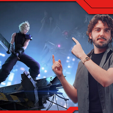 Final Fantasy Previo