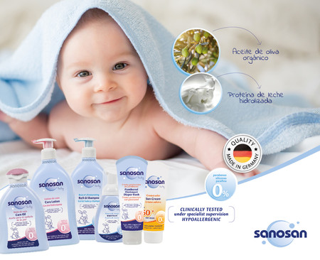 Imagen Marca Bym Mesa De Trabajo 1