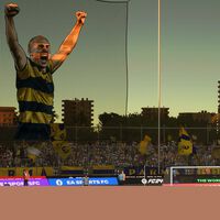 La mejor carta para la evolución Superpoderes en EA Sports FC 24 (FIFA 24)