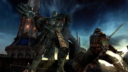 From Software es adquirida por el gigante japonés Kadokawa para conquistar el mundo (o casi)