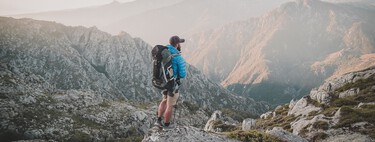 Las mejores y más versátiles zapatillas de trekking Columbia las tiene Decathlon a un precio increíble 