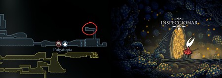 Activar Cambio De Era Silksong