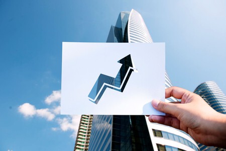 Openbank Rendimiento Cuentas Mexico Pone Nuevo Limite Xataka Mexico 3