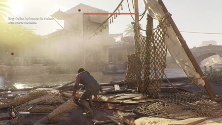 Ac Mirage Prologo 21