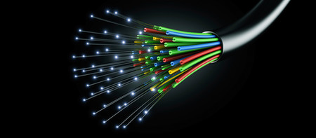 La velocidad mínima en poblaciones rurales de menos de 5.000 habitantes será de 30Mbps antes de 2020