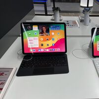 El outlet de MediaMarkt es el lugar ideal para comprar iPads más baratos: estos modelos rebajados no tardarán en agotarse 