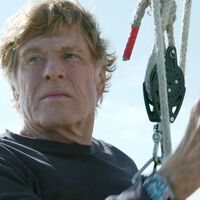 "Hay películas a las que simplemente hay que dejar en paz": Robert Redford no quería bajo ningún concepto que se rodara un remake de este clásico 