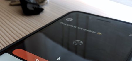 Probamos los nuevos audios de Twitter: necesitan mucho más si no quieren caer en el olvido en un par de días 