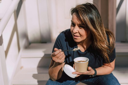 Pexels Rdne 6529669 1