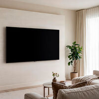 Siempre he seguido estos consejos para cuidar mis televisores. Gracias a ellos, siempre me han durado mucho, mucho tiempo 