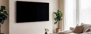 Siempre he seguido estos consejos para cuidar mis televisores. Gracias a ellos, siempre me han durado mucho, mucho tiempo 