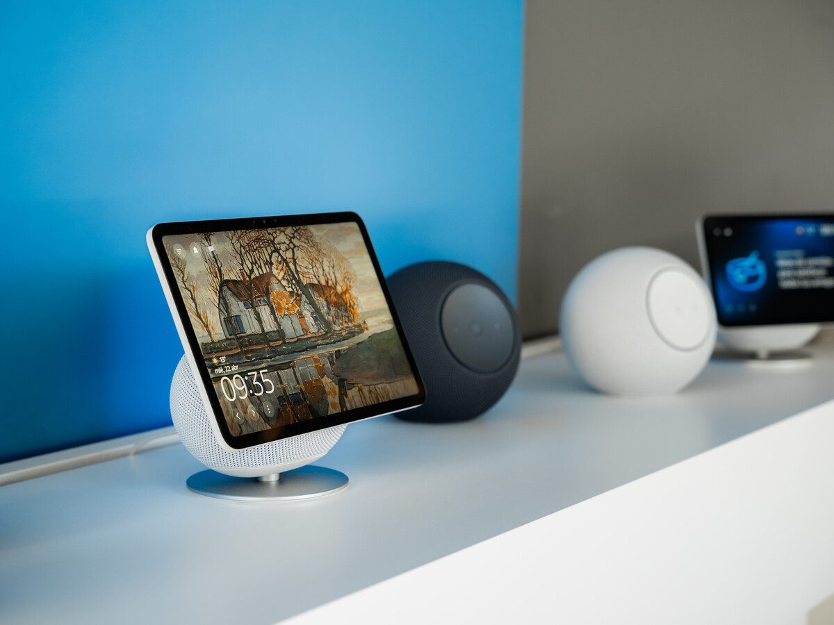 Amazon changes its strategy: the new Alexa artificial intelligence will be free on its devices