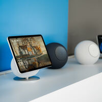 Alexa+ costaba 20 dólares al mes. Amazon acaba de encontrar algo más valioso que la suscripción: meterla gratis en tu TV 