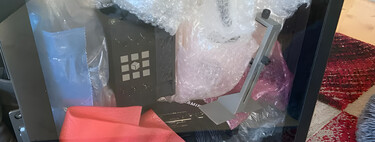 Un jugador envía su PC a reparar. Al recibirla de regreso, su tarjeta gráfica estaba suelta dentro de la carcasa 
