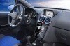 opel_corsa_opc-26.jpg