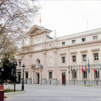 Desgravarse un 30% de los suministros si trabajas en casa una utopía, no prospera la moción para cambiarlo 