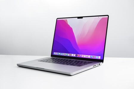 Actualiza macOS Monterey: Apple ha solucionado dos vulnerabilidades zero-day que "pueden haber sido explotadas"