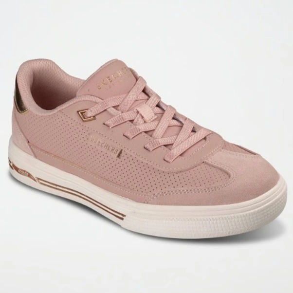 Skechers Street Arch Fit Arcade - Diamond Daze