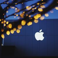 Apple podría empezar la producción de su primer auto eléctrico en 2024