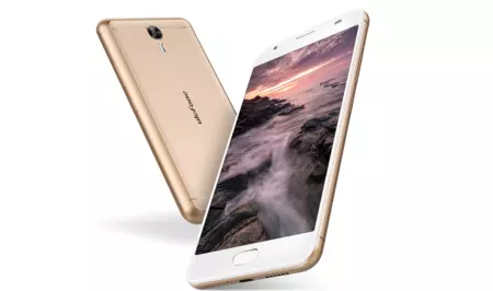 ウレフォンパワー2 2