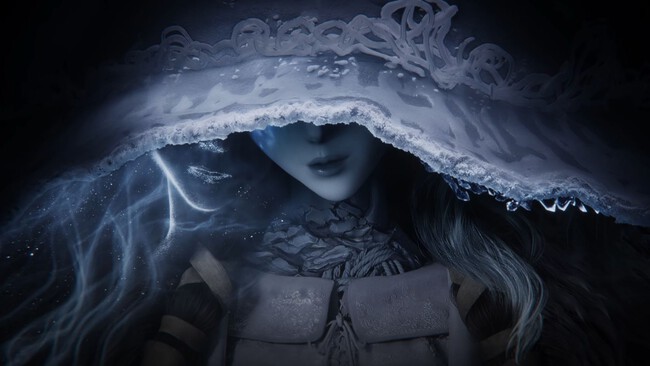 Elden Ring Mod 60 Fps