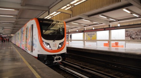 METRO1