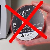 PlayStation pone fecha al fin del formato físico: a partir de 2028 dejará de fabricar discos y los jugadores solo podrán comprar juegos digitales 
