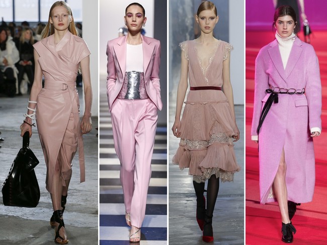 Tendencias Moda Otono Invierno 2017 2018 23