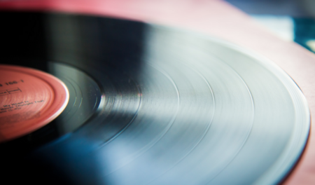 La industria musical no cede: Apple tiene problemas para abaratar su servicio de streaming