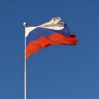Malas noticias para Estados Unidos y China. Rusia se convierte en un nuevo rival y confirma su ambicioso plan para su industria de chips 