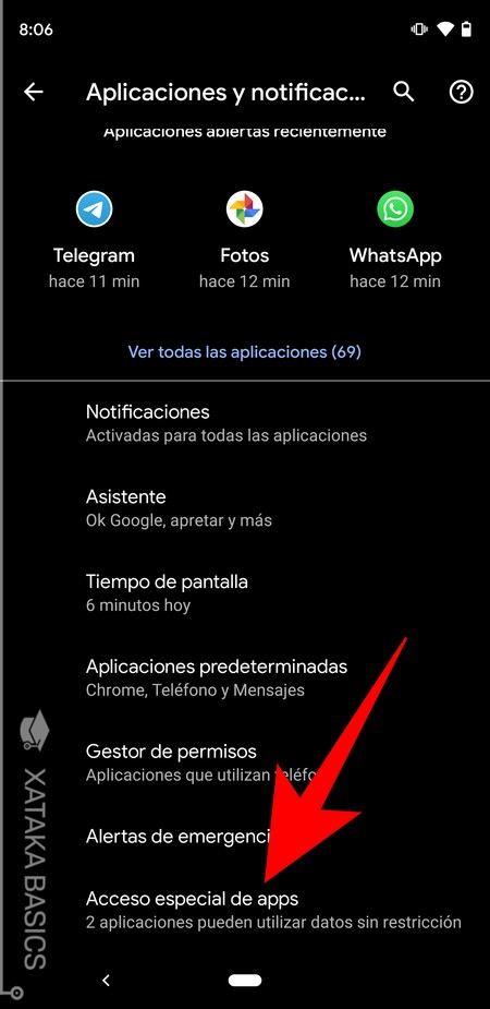 ¿Cómo Descargar e Instalar WhatsApp SIN Play Store? 