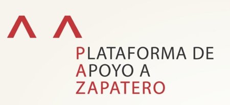 Una admiradora de ZP nueva Secretaria de Estado de Investigación, Desarrollo e Innovación