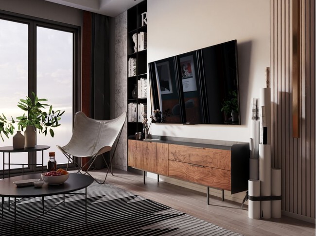 Copia De Plantilla 1200x900 11