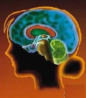 El síndrome de Rett puede tener cura