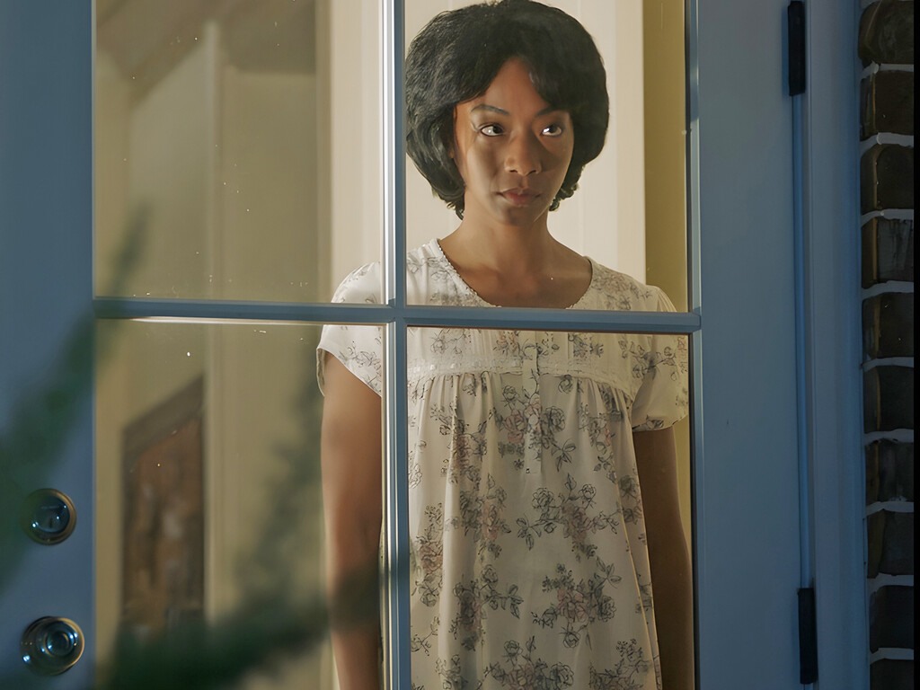 Pocas películas de terror ganaron premios de la Academia t esta es una de ellas: la obra maestra de Jordan Peele