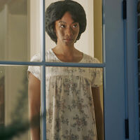 Pocas películas de terror ganaron premios de la Academia t esta es una de ellas: la obra maestra de Jordan Peele