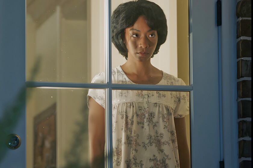 Pocas películas de terror ganaron premios de la Academia y esta es una de ellas: la obra maestra de Jordan Peele