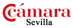 Curso sobre protección de datos en la Cámara de Sevilla