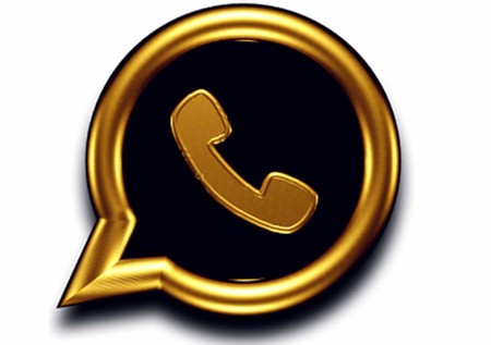 Cuidado con los bulos: WhatsApp Gold y Martinelli circulan de nuevo