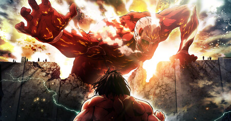 Attack
