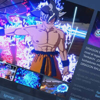 "Steam se merece nuestro cariño". Valve se salta sus propias normas y se gana un fan para toda la vida 
