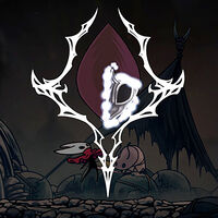 Todos los Fragmentos de Máscara de Silksong, dónde están y como conseguirlos